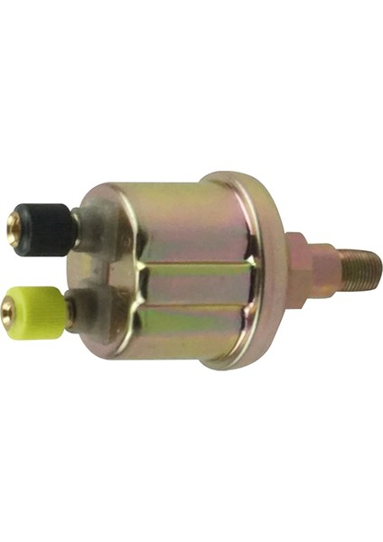 3967251 Cummins Için Motor Yağı Basınç Sensörü 4bt 6bt 3 9 Isb Qsb 5 9 Motor (Yurt Dışından) indirimleri