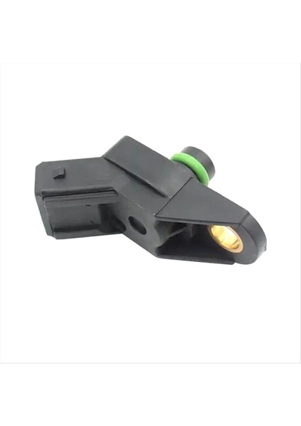Harita Manifold Citroen Saxo Için Mutlak Basınç Sensörü 1 6 Vts 16V Hatchback Petrol Nfx 2000 - 2003 0261230012 (Yurt Dışından) modelleri