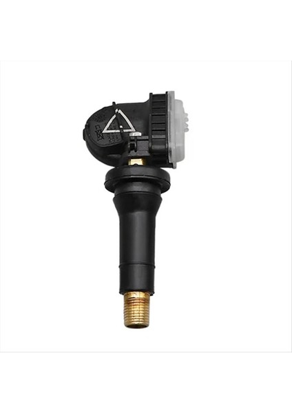 4pcs Araba Tpms Lastik Basınç Sensörü 433MHZ 13516165 Chevy Gmc Buick Cadillac Ct6 Xt5 Srx Opel Cıvatı 13597645 13598773 (Yurt Dışından) modelleri