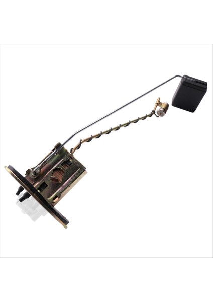 MB571603 Yakıt Deposu Seviye Gösterge Birimi Mitsubishi Montero Pajero (Yurt Dışından) fiyatları