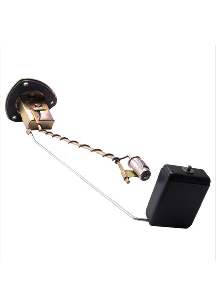 MB571603 Yakıt Deposu Seviye Gösterge Birimi Mitsubishi Montero Pajero (Yurt Dışından) modelleri