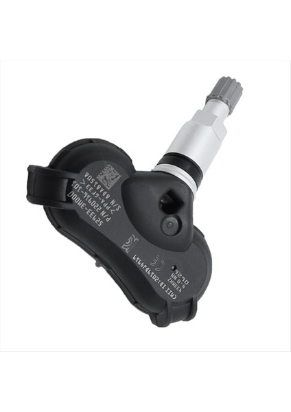 4pcs Araba Tpms Sensörü Lastik Basınç Sensörü Izleme Sistemi 52933-3M000 Hyundai IX35 2010-2014 (Yurt Dışından) fırsatları