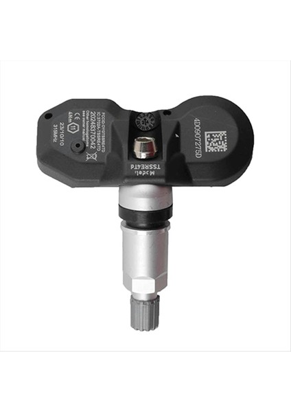 4D0907275D Tpms Audi A8 Volkswagen Phaeton Için Lastik Basınç Izleme Sistemi Sensörü 4D0907275C 9553610530 550-1901 (Yurt Dışından) fiyatları