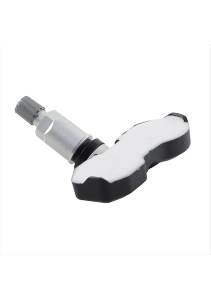 4D0907275D Tpms Audi A8 Volkswagen Phaeton Için Lastik Basınç Izleme Sistemi Sensörü 4D0907275C 9553610530 550-1901 (Yurt Dışından) modelleri