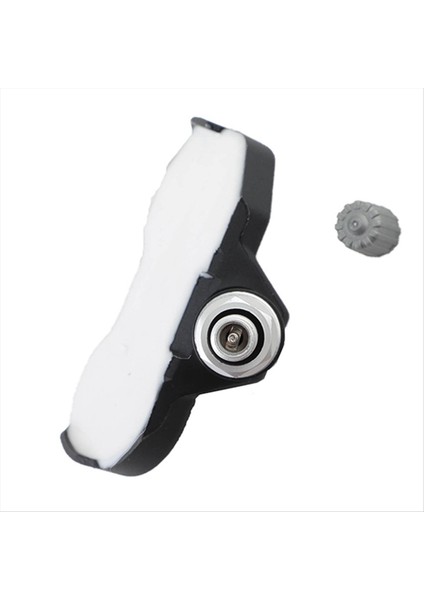 4D0907275D Tpms Audi A8 Volkswagen Phaeton Için Lastik Basınç Izleme Sistemi Sensörü 4D0907275C 9553610530 550-1901 (Yurt Dışından) fırsatları