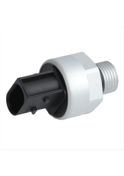 Daf Cf/xf F7 Scania Otobüs Kamyonu Için Yeni Yağ Basınç Sensörü 4410442020 1889798 2020259 (Yurt Dışından)