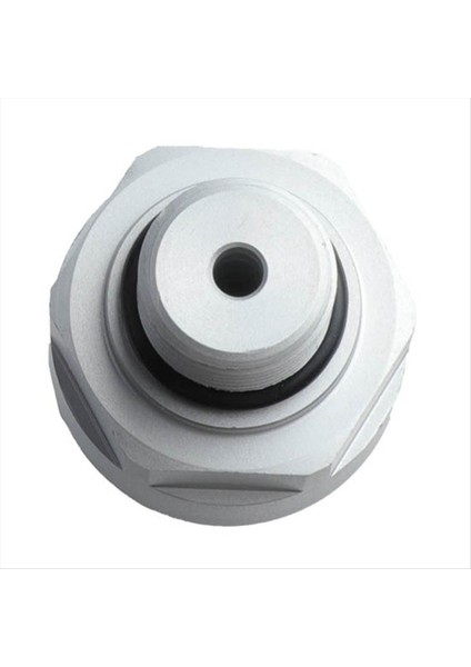 Daf Cf/xf F7 Scania Otobüs Kamyonu Için Yeni Yağ Basınç Sensörü 4410442020 1889798 2020259 (Yurt Dışından) fiyatları