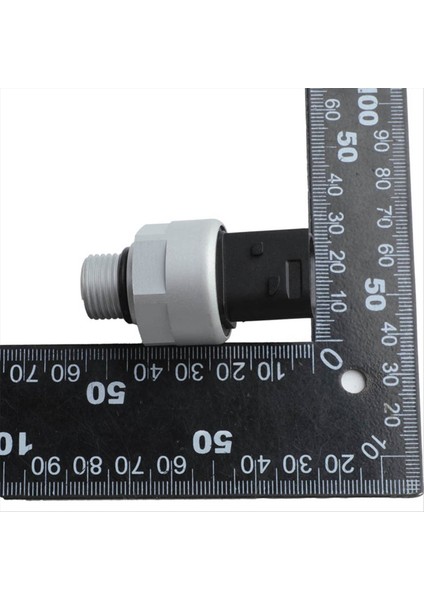 Daf Cf/xf F7 Scania Otobüs Kamyonu Için Yeni Yağ Basınç Sensörü 4410442020 1889798 2020259 (Yurt Dışından) indirimleri