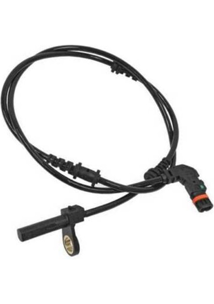 Ön Sol /sağ Abs Tekerlek Hız Sensörü 2215400317 Mercedes W221 Için Arka Sol Veya Sağ Abs Tekerlek Hız Sensörü ile (Yurt Dışından) fiyatları