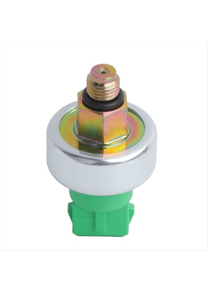 Ford Mondeo I (Gbp) Için Hidrolik Direksiyon Anahtarı 94BP3N824AA 94BP-3N824-AA (Gbp) 1 8 I 16V 1993-1996 (Yurt Dışından)