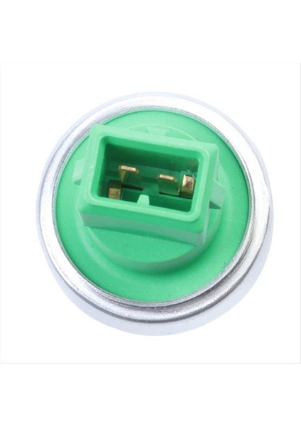 Ford Mondeo I (Gbp) Için Hidrolik Direksiyon Anahtarı 94BP3N824AA 94BP-3N824-AA (Gbp) 1 8 I 16V 1993-1996 (Yurt Dışından) fiyatları