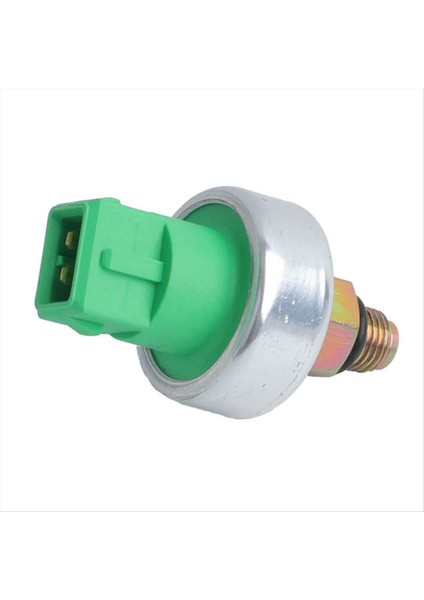 Ford Mondeo I (Gbp) Için Hidrolik Direksiyon Anahtarı 94BP3N824AA 94BP-3N824-AA (Gbp) 1 8 I 16V 1993-1996 (Yurt Dışından) fırsatları