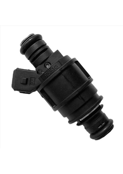 2x Araç Yakıt Enjektör Nozumu 90536149 Opel Astra H Karavan Zafira A/b Vectra Saab Vauxhall 0817456 Otomobiller (Yurt Dışından) fiyatları