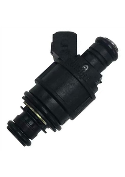 2x Araç Yakıt Enjektör Nozumu 90536149 Opel Astra H Karavan Zafira A/b Vectra Saab Vauxhall 0817456 Otomobiller (Yurt Dışından) modelleri