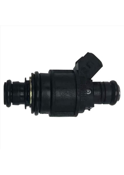 2x Araç Yakıt Enjektör Nozumu 90536149 Opel Astra H Karavan Zafira A/b Vectra Saab Vauxhall 0817456 Otomobiller (Yurt Dışından) indirimleri