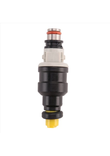 4pcs INP-064 Mitsubishi Galant Eagle Eglepse Gtx 2 0l Motor Vana Enjeatect Paylolun INP064 (Yurt Dışından) modelleri