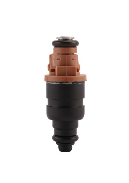 3x Yakıt Enjektörleri 96620255 Chevrolet Matiz 0 8 (M200 M250 Klya) Daewoo ADG02801 96351840 96518620 (Yurt Dışından) fiyatları