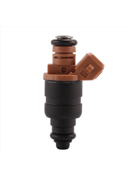 3x Yakıt Enjektörleri 96620255 Chevrolet Matiz 0 8 (M200 M250 Klya) Daewoo ADG02801 96351840 96518620 (Yurt Dışından) modelleri