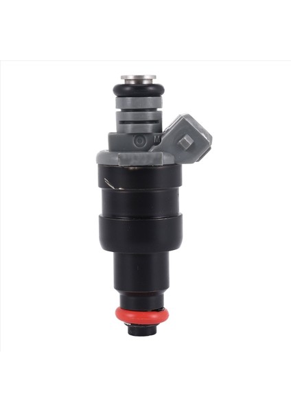 Yakıt Enjektörleri Ram Için Uygun 1500/2500/3500 1996-1999 5 2/5 9l V8 53030778 Araba Otomobil Aksesuarları Parçaları (Yurt Dışından) modelleri