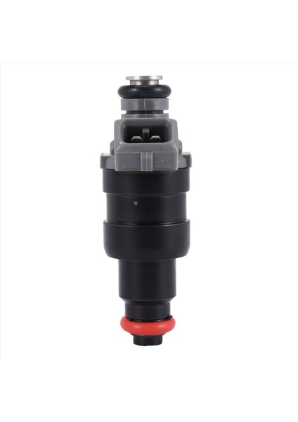 Yakıt Enjektörleri Ram Için Uygun 1500/2500/3500 1996-1999 5 2/5 9l V8 53030778 Araba Otomobil Aksesuarları Parçaları (Yurt Dışından) fırsatları