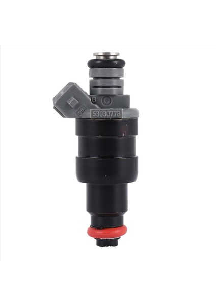 Yakıt Enjektörleri Ram Için Uygun 1500/2500/3500 1996-1999 5 2/5 9l V8 53030778 Araba Otomobil Aksesuarları Parçaları (Yurt Dışından) indirimleri
