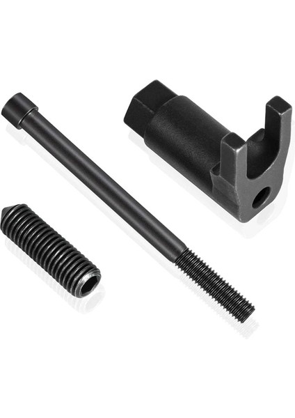 Ham Yağ Yakıt Enjektör Kapandırma Ford 2011-2018 6 7l Dizel Yakıt Enjektörü Çıkartma Için Uygundur (Yurt Dışından)