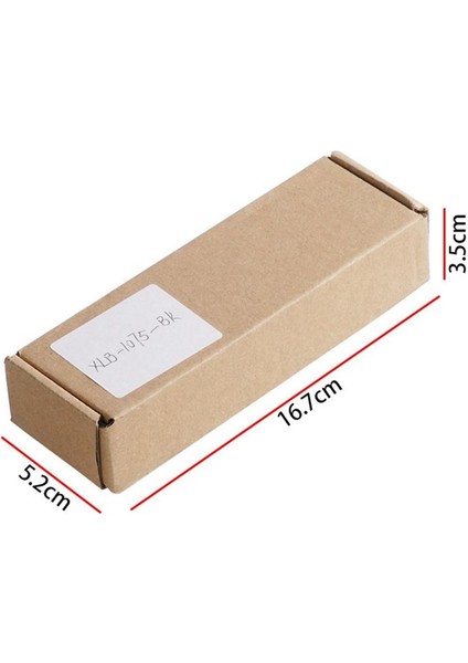 Ham Yağ Yakıt Enjektör Kapandırma Ford 2011-2018 6 7l Dizel Yakıt Enjektörü Çıkartma Için Uygundur (Yurt Dışından) modelleri