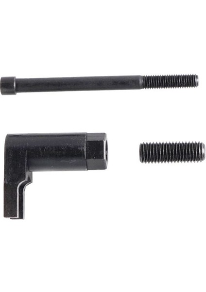 Ham Yağ Yakıt Enjektör Kapandırma Ford 2011-2018 6 7l Dizel Yakıt Enjektörü Çıkartma Için Uygundur (Yurt Dışından) fırsatları