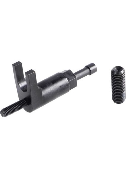 Ham Yağ Yakıt Enjektör Kapandırma Ford 2011-2018 6 7l Dizel Yakıt Enjektörü Çıkartma Için Uygundur (Yurt Dışından) indirimleri