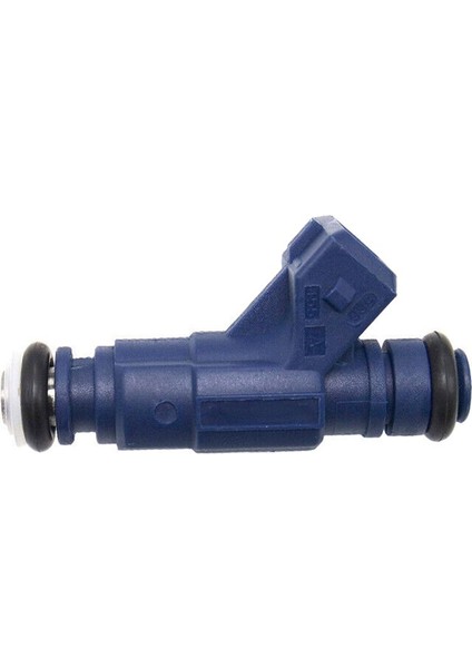 1202863 0280156208 Polaris Rzr Sportsman Ranger Efı 700 800 2005-2014 Için Yakıt Enjektörü (Yurt Dışından)