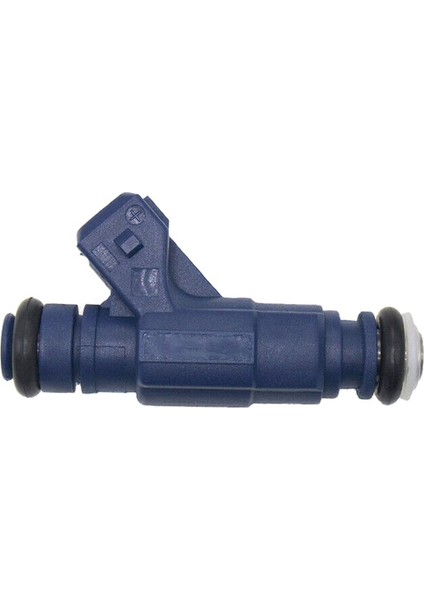 1202863 0280156208 Polaris Rzr Sportsman Ranger Efı 700 800 2005-2014 Için Yakıt Enjektörü (Yurt Dışından) fırsatları