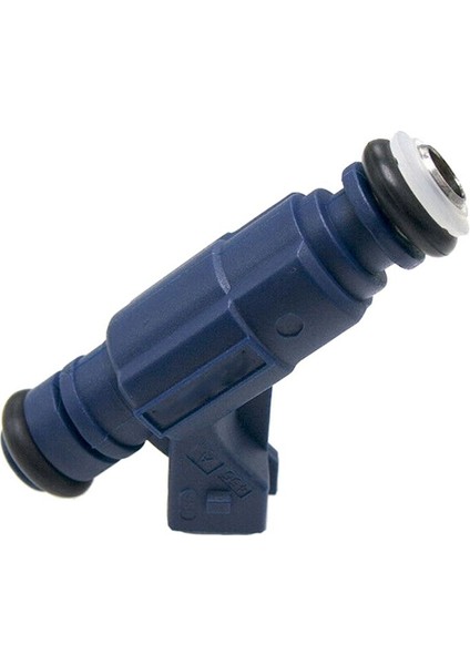 1202863 0280156208 Polaris Rzr Sportsman Ranger Efı 700 800 2005-2014 Için Yakıt Enjektörü (Yurt Dışından) indirimleri