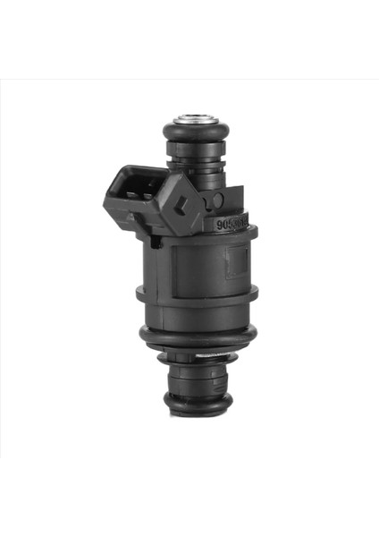 Araba Yakıt Enjektör Nozul 90536149 Opel Astra H Karavan Zafira Için Saab Vauxhall 0817456 Otomobiller Için (Yurt Dışından) fiyatları