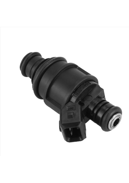 Araba Yakıt Enjektör Nozul 90536149 Opel Astra H Karavan Zafira Için Saab Vauxhall 0817456 Otomobiller Için (Yurt Dışından) indirimleri