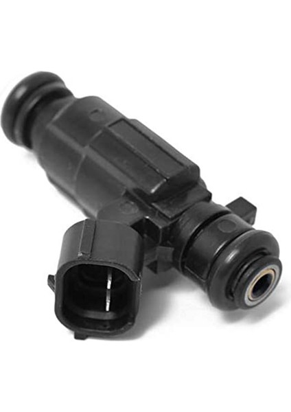 8pcs Yakıt Enjektörleri 35310-22600 Hyundai Aksanı 00-05 1 5l 1 6l I4 (Yurt Dışından) fiyatları