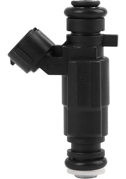 8pcs Yakıt Enjektörleri 35310-22600 Hyundai Aksanı 00-05 1 5l 1 6l I4 (Yurt Dışından) fırsatları