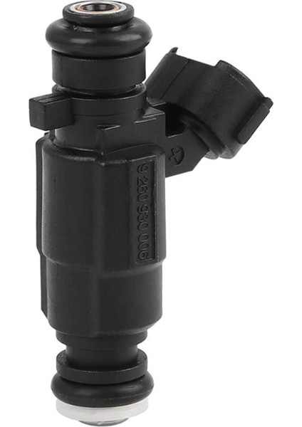 8pcs Yakıt Enjektörleri 35310-22600 Hyundai Aksanı 00-05 1 5l 1 6l I4 (Yurt Dışından) indirimleri