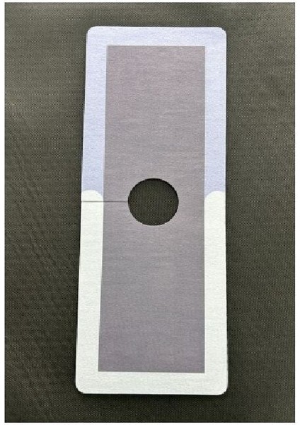 Su Emici Sihirli Mutfak Banyo Musluk Matı Lavabo Kenar Matı fırsatları