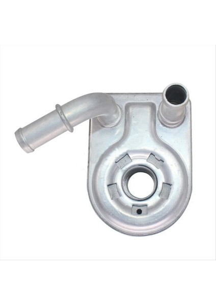 Yeni Li Motor Yağı Soğutucu Yağ Radyatörü DS7G6B856AA DS7Z-6B856-A DS7G-6B856-AA 1801936 DS7Z6B856A Ford Için (Yurt Dışından) modelleri