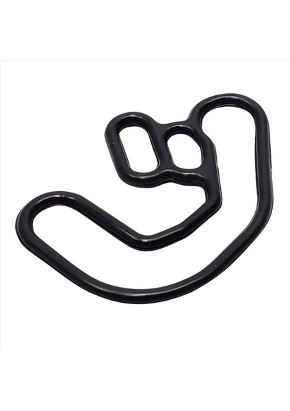 30X Vtec Solenoid Conta Makara Valfi Filtre Contası 05-07 Honda Accord Odyssey V6 15826-RDV-J01 (Yurt Dışından) modelleri