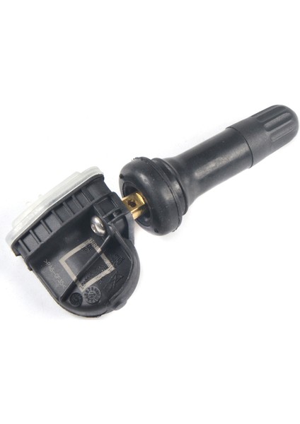 2 Set Araç Aksesuarları 1 Set Araç Tpms Sensörü Snap-In Lastik Basınç Sensörü ve 1 Pcs Tpms Lastik Basınç Monitör Sensörü (Yurt Dışından) modelleri
