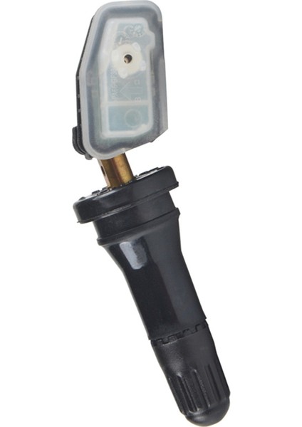 2 Set Araç Aksesuarları 1 Set Araç Tpms Sensörü Snap-In Lastik Basınç Sensörü ve 1 Pcs Tpms Lastik Basınç Monitör Sensörü (Yurt Dışından) indirimleri