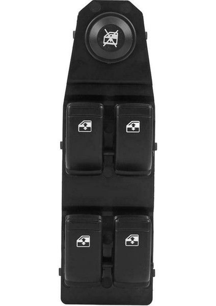 2x Araba Sol El Sürücüsü Yan Master Pencere Anahtarı Chevrolet Aveo Pontiac 202005158 (Yurt Dışından) indirimleri