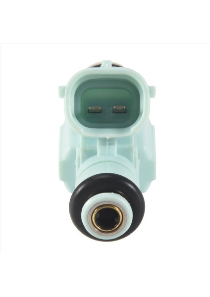 4pcs/set Hyundai Elantra 2011 Için Yeni Yakıt Enjektörü Nozul Yedekleme 14 16 IX25 Venga 10 Solaris Kia Rio 35310-26600 (Yurt Dışından)