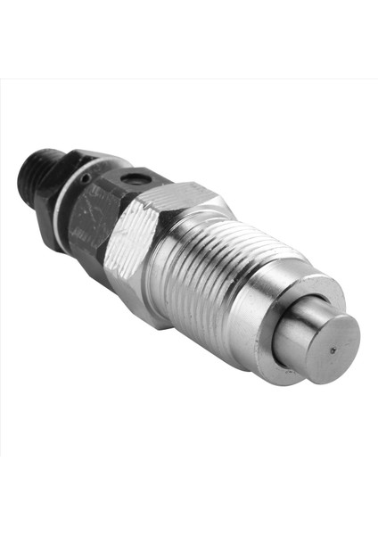 3pcs Kubota D722 D782 D902 Z402 Z482 Z602 Motor G2160 G1800 H1600-53000 16001-53002 16001-53000 (Yurt Dışından) modelleri