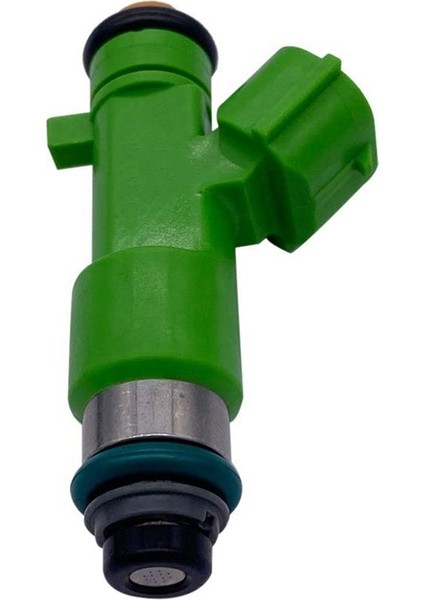 Nissan 350Z Altima EX35 2007-2012 16600-JK20A Için 3x Yakıt Enjektörü (Yurt Dışından) fiyatları