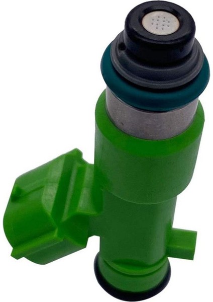 Nissan 350Z Altima EX35 2007-2012 16600-JK20A Için 3x Yakıt Enjektörü (Yurt Dışından) fırsatları