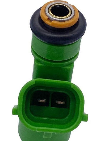 Nissan 350Z Altima EX35 2007-2012 16600-JK20A Için 3x Yakıt Enjektörü (Yurt Dışından) indirimleri