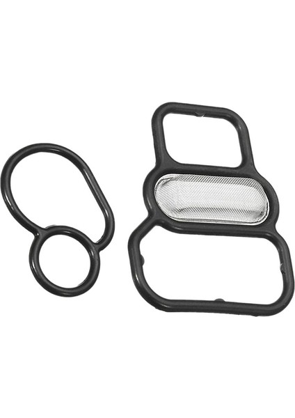 Honda Civic Vtec 1996-2005 Için 20X 15825-P2M-005 Solenoid Makara Valf Conta Kiti (Yurt Dışından) fiyatları