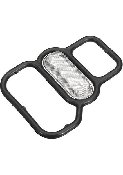 Honda Civic Vtec 1996-2005 Için 20X 15825-P2M-005 Solenoid Makara Valf Conta Kiti (Yurt Dışından) indirimleri